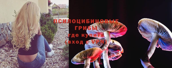 jwh Верхний Тагил