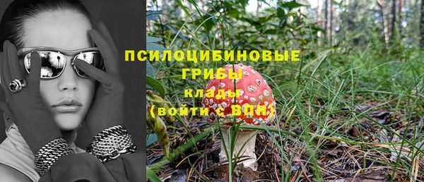 jwh Верхний Тагил